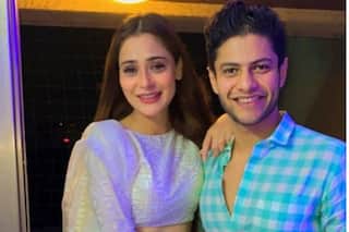 Bidaai Fame Sara Khan Dating A Pilot, Couple To Make Relationship Official Soon