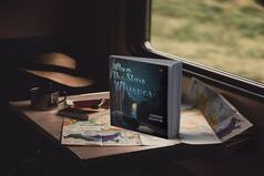 Sarah Khatib's "When The Stars Whisper" Is A Gripping Tale About Guilt And Grief | A Book Review