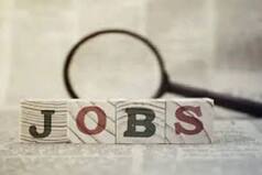 Coal India MT Recruitment 2022: Apply Online For Management Trainee Post on coalindia.in | Check Details Here