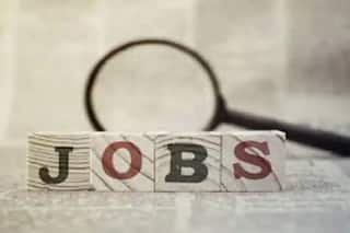 MPPEB Group 5 recruitment 2023: Notification Issued, Apply for 4792 Staff Nurse Vacancies | Deets Inside