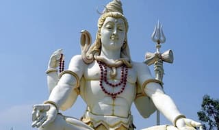Know How Sawan Shivratri is Different From Maha Shivratri