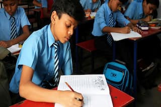 WBBSE Madhyamik Pariksha Class 10th Exam Schedule Released at wbbse.wb.gov.in. Exam Begins February 23