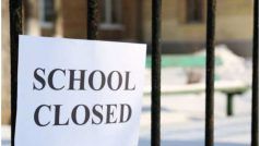 Noida, Greater Noida School Closed: नोएडा, ग्रेटर नोएडा में 8वीं तक के स्कूल 1 जनवरी तक रहेंगे बंद लेकिन...