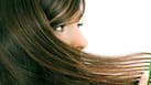 Reason Of Hair Loss: खाने से निकाल दें ये 6 चीजें, नहीं तो लहराती ज़ुल्फों से धो बैठेंगे हाथ