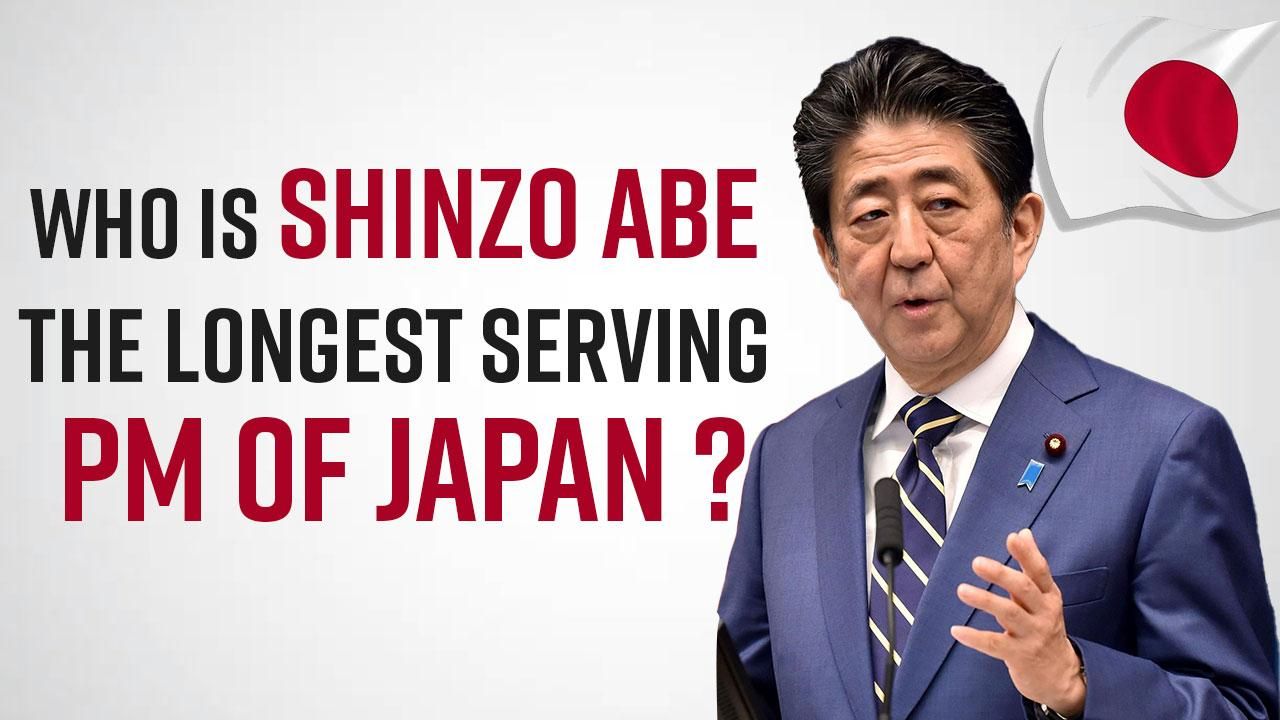 China-Japan tensions mount over WWII | Al Jazeera America