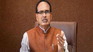 MP Official Served Show-Cause Notice Over 'Cold Tea' For CM Shivraj Singh Chouhan. What Happened Next?