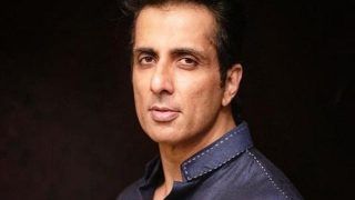 Sonu Sood Appeals to People Not to Share Objectionable Videos from Chandigarh University: 'These Are Testing Times'