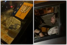 india.com top news
