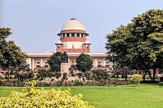 Supreme Court Allows Open Court Hearing For Review Against PMLA Judgment Today
