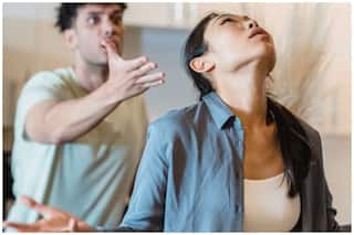 क्या सेक्स से फैलता है Monkeypox Virus? क्या-क्या सावधानी है जरूरी; जानें एक्सपर्ट्स की सलाह