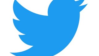 India Has 7% of Twitter's Global User Base And So Is Its Share In Content Removal Requests: Report