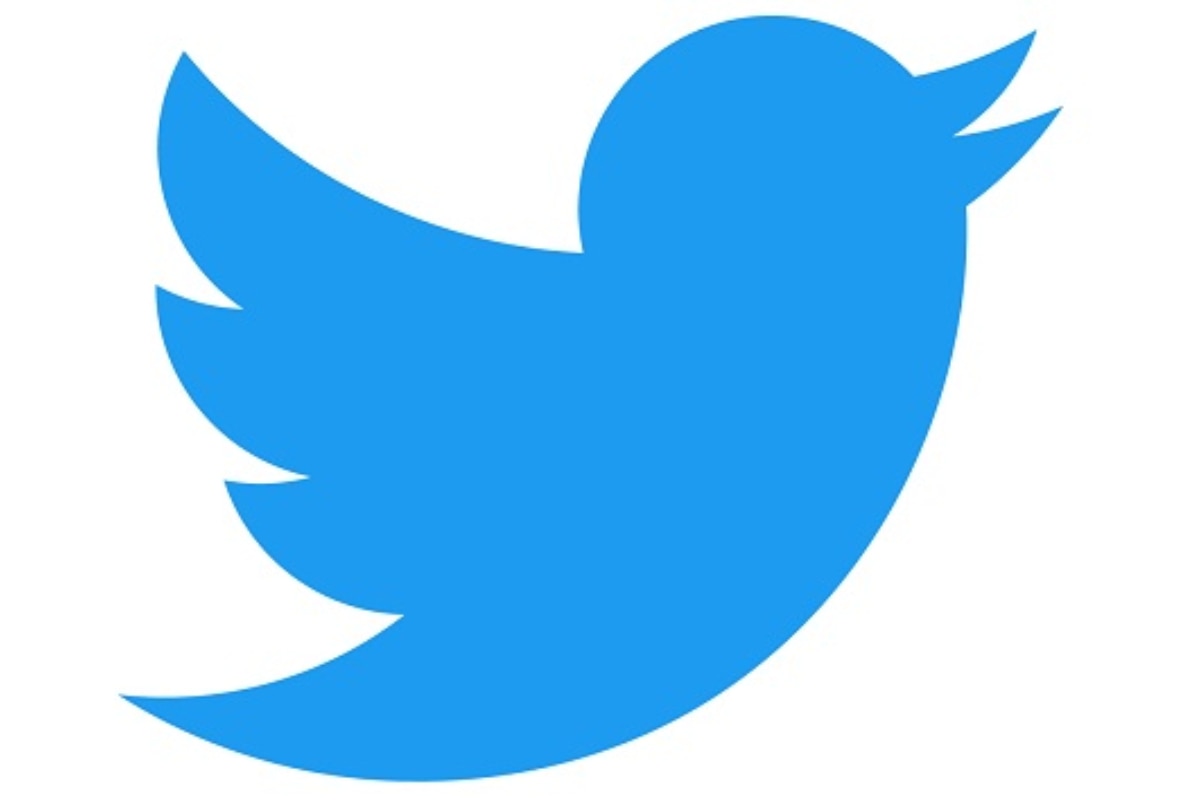 India Has 7% of Twitter's Global User Base And So Is Its Share In Content Removal Requests: Report