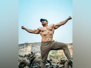 YouTuber Gaurav Taneja Aka 'Flying Beast' Arrested by UP Police. Here's Why