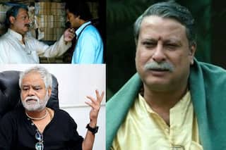 Tigmanshu Dhulia: 'तुमसे ना हो पाएगा' कहने वाले तिग्मांशु धूलिया पड़ोसन को दे बैठे थे दिल, संजय मिश्रा ने करवाई थी शादी