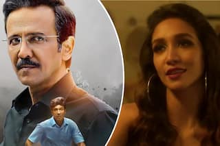 Top 5 Indian Web Series: अब तक नहीं देखी ये पांच वेब सीरीज, तो कर रहे हैं बड़ी गलती