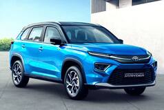 Demand For Midsize SUVs Rises, Carmakers Set to Launch THESE Models On Indian Roads Soon. Check List Here