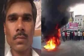 india.com top news