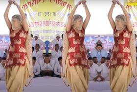india.com top news