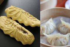 Kanye West Launches Yeezy Sulfur Shoes, Twitter Users Roast Them With Hilarious Memes