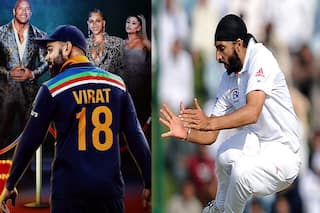 IND vs ENG: विराट कोहली को टीम से बाहर नहीं कर सकता BCCI: पूर्व इंग्लिश क्रिकेटर