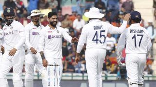 Will Rohit Sharma-Led Indian Team Announce Playing XI on WTC Final 2023 Eve?