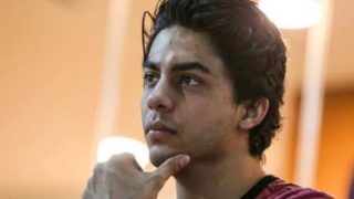 Aryan Khan Moves Court to Get Back His Passport After NCB Gives Him Clean Chit in Drugs Case