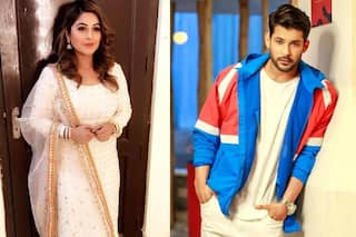 Sidharth Shukla Trends Big as SidNaaz Fans Celebrate Shehnaaz Gill's Lovable Gesture For Her Man
