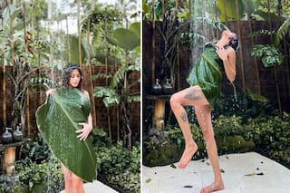 Ex-Roadies Contestant Niharika Tiwari Receives Death Threats For Condemning Udaipur Beheading