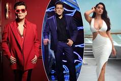 Bigg Boss 16 Date And Time Revealed: Salman Khan's Show Gets Postponed