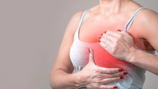 Asymptomatic Breast Cancer: How to Diagnose The Unaware Symptoms of This Tricky Cancer