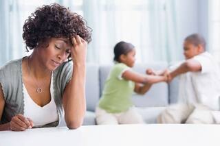 Vastu Tips For Siblings: 6 Bedroom Tips For Your Children To Prevent Conflict Between Them