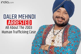 india.com top news