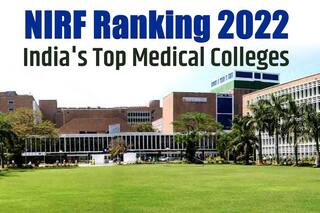 NEET UG Result 2022: किसी भी वक्त जारी हो सकता है नीट का रिजल्ट, यहां देखें देश के टॉप 20 मेडिकल कॉलेज