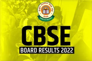 CBSE Result 2022: CBSE 10th, 12th Results 2022 Likely to be Declared Soon; Students Can Check at cbseresults.nic.in