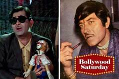 Bollywood Saturday: Did You Know Raj Kapoor Took Sweet Revenge From Raj Kumar?