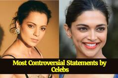 7 Times B-Town Celebs Took The Internet by Storm With Their Controversial Statements