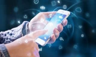 Delhi Police Busts Major Extortion Racket Involving Over 100 Chinese Loan Apps; 22 Arrested