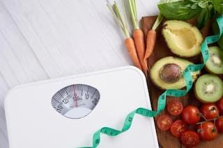 Weight Loss Mistakes: 5 Reasons Why Intermittent Fasting is Not Helping You