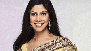 Kahaani Gar Ghar Kii Returns on TV: Date, Time And Where to Watch Sakshi Tanwar's Show