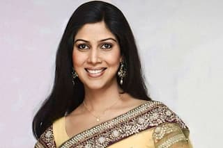 Kahaani Gar Ghar Kii Returns on TV: Date, Time And Where to Watch Sakshi Tanwar's Show