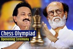 International Chess Olympiad: PM Modi To Inaugurate Ceremony In Chennai In Presence Of CM Stalin, Rajinikanth