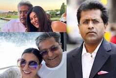 Lalit Modi Career: Sushmita Sen को डेट कर रहे ललित मोदी कौन हैं? जानें कहां तक की है पढ़ाई और कितनी संपत्ति के हैं मालिक