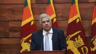 Sri Lanka Postpones Local Body Elections Amid Economic Crisis, Fresh Date To Be Notified On March 3