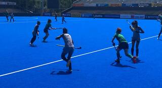 महिला हॉकी विश्व कप : इंग्लैंड से तोक्यो ओलंपिक में मिली हार का बदला लेने उतरेगी भारतीय टीम