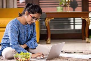 Work From Home Ends: Reliance Industries, Bharti Airtel, Other Firms Adopt Flexible Work Models For Employees. Read Full Plan Here