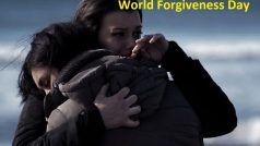 World Forgiveness Day: जब इंदिरा गांधी ने कहा था क्षमा करना बहादुरों का गुण है, माफ करना सीखें