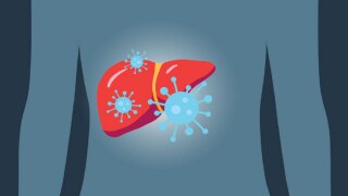 Hepatitis in Children: Here's What Scientists Have to Say About Cause of Mystery Outbreak