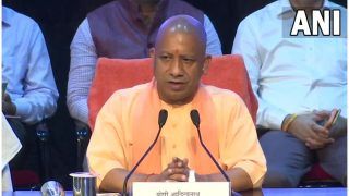 यूपी: मंत्रियों की नाराजगी से योगी सरकार असहज, अखिलेश और मायावती ने साधा निशाना