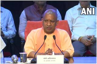 World population Day 2022: जनसंख्या नियंत्रण पर बोले सीएम योगी, 'ऐसा न हो किसी एक वर्ग की आबादी बढ़े'