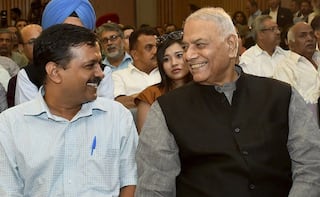 india.com top news